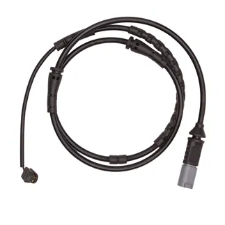 R1 Concepts BPS-31047 Sensor Wire